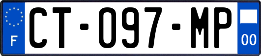 CT-097-MP