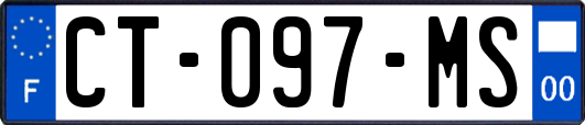 CT-097-MS