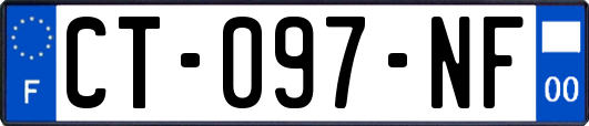 CT-097-NF