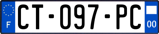 CT-097-PC