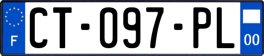 CT-097-PL