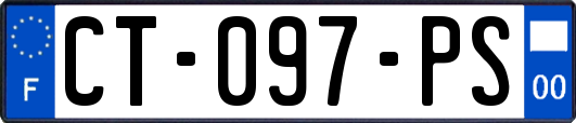 CT-097-PS