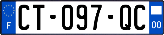 CT-097-QC