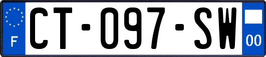 CT-097-SW