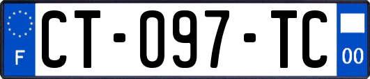 CT-097-TC