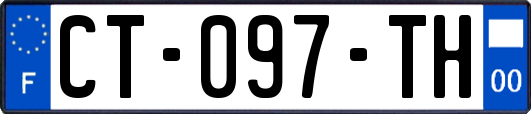 CT-097-TH
