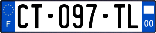 CT-097-TL