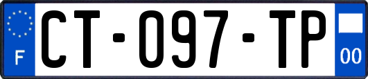 CT-097-TP