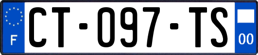 CT-097-TS