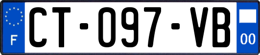 CT-097-VB