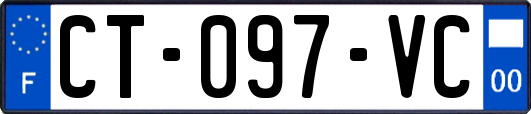 CT-097-VC