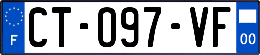 CT-097-VF
