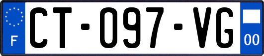 CT-097-VG
