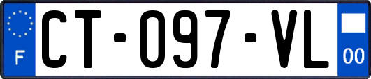 CT-097-VL