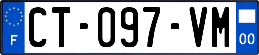 CT-097-VM