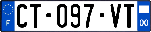CT-097-VT