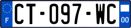 CT-097-WC