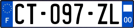 CT-097-ZL