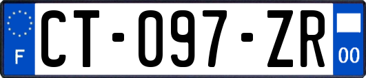 CT-097-ZR