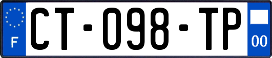 CT-098-TP