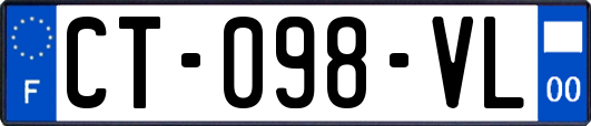 CT-098-VL
