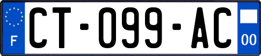 CT-099-AC