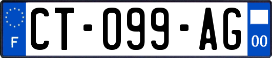 CT-099-AG