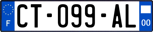 CT-099-AL