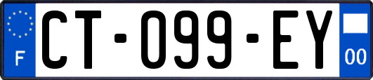 CT-099-EY