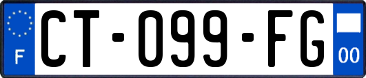 CT-099-FG