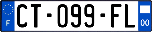 CT-099-FL