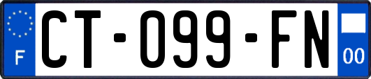 CT-099-FN