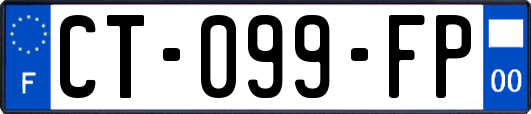 CT-099-FP