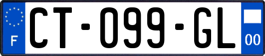 CT-099-GL