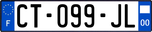 CT-099-JL