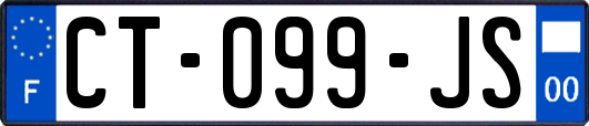 CT-099-JS