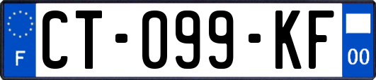 CT-099-KF