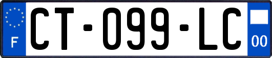 CT-099-LC