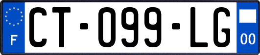 CT-099-LG