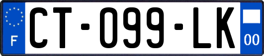 CT-099-LK