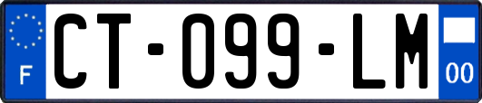 CT-099-LM