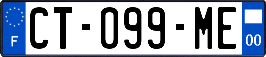 CT-099-ME