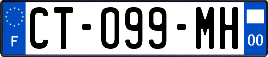 CT-099-MH