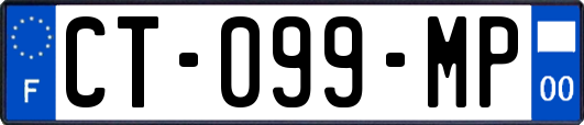 CT-099-MP