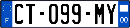 CT-099-MY