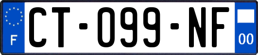 CT-099-NF