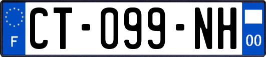 CT-099-NH