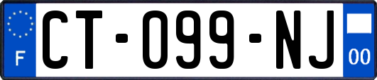 CT-099-NJ
