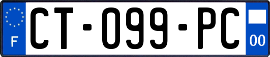 CT-099-PC