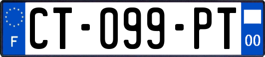 CT-099-PT